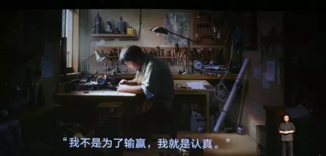 Milanosport
精造
