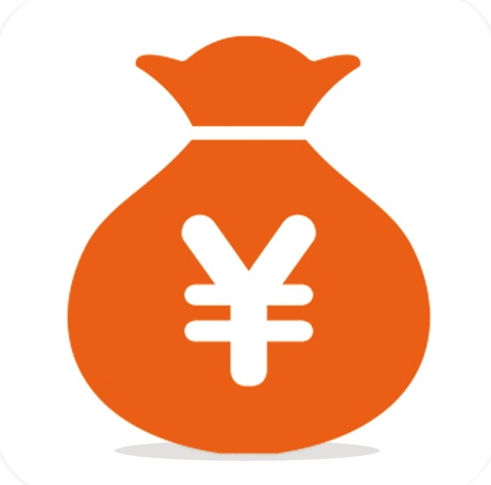 怎么省钱怎么来，线材成型机用户控制成本要则