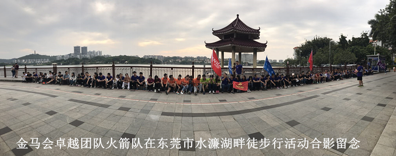 线材成型机厂家