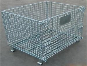 全自动线材折弯机可以折弯成型的产品有哪些？