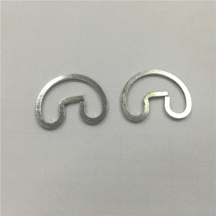 线材折弯机产品