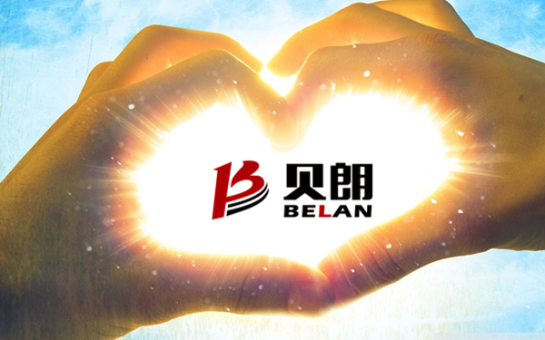 Milanosport
自动化线成型机厂家 与你分享：经典感悟说透人心