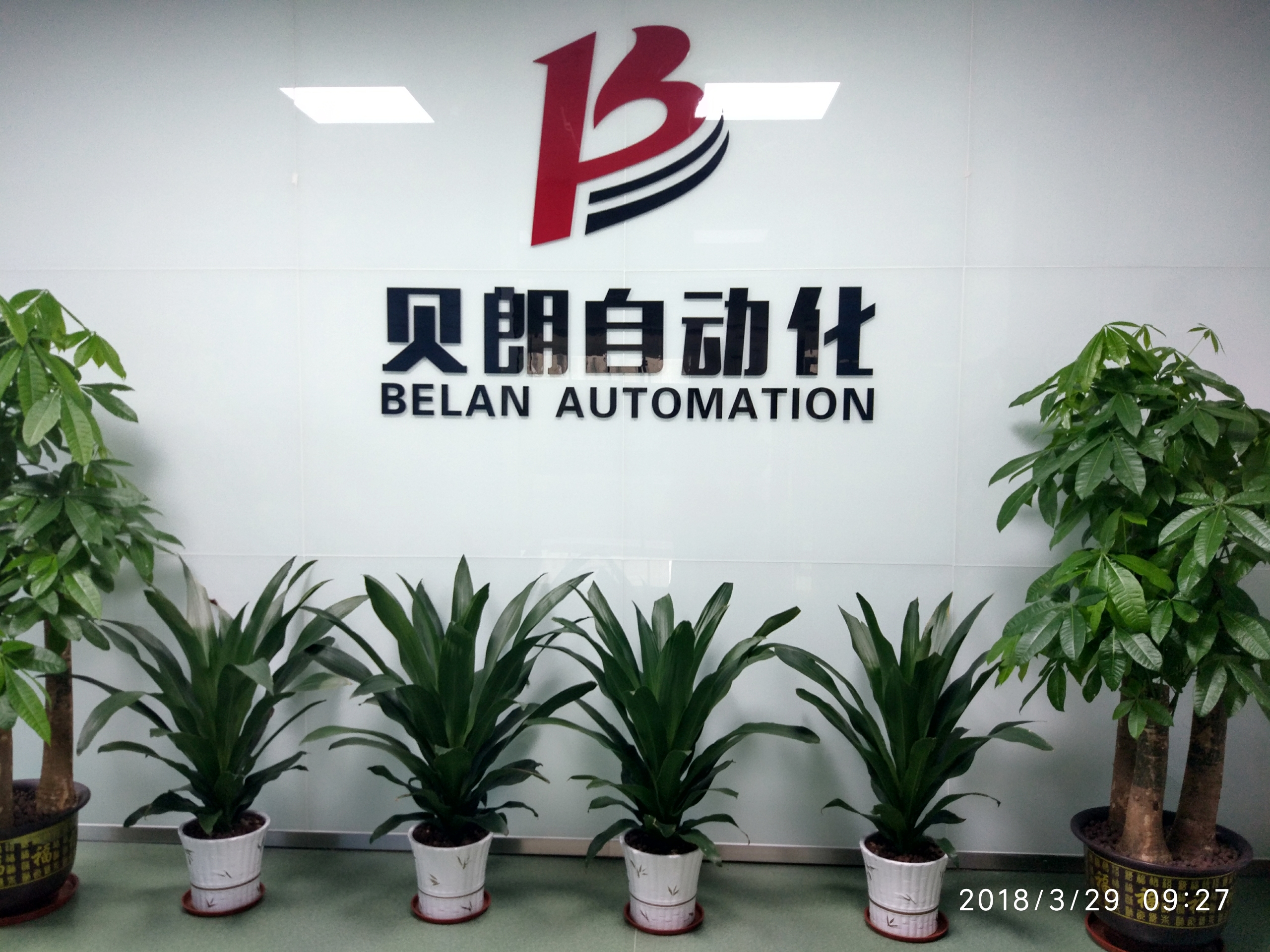 选择Milanosport
钢丝折弯设备有何优势？