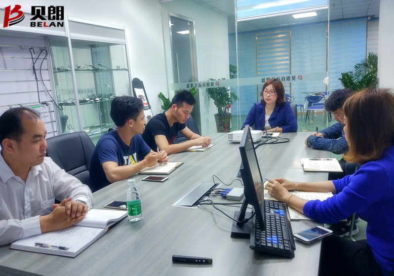 东莞Milanosport
自动化设备有限公司
