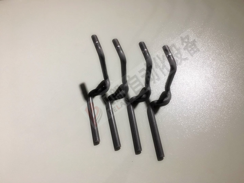 汽车零部件下载国际米兰
