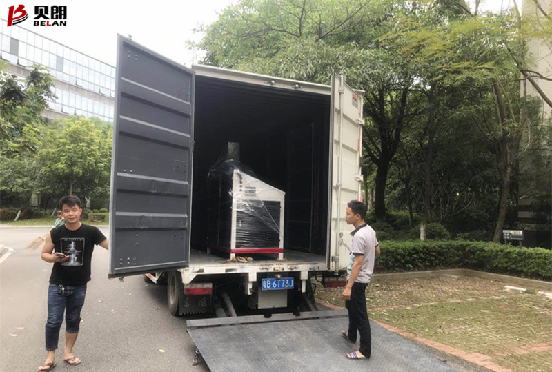 东莞Milanosport
自动化设备公司