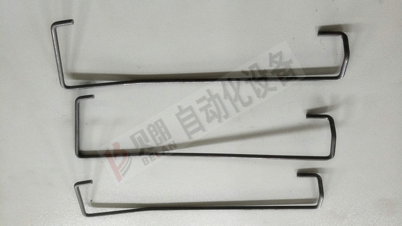 汽车零部件-汽车座椅骨架