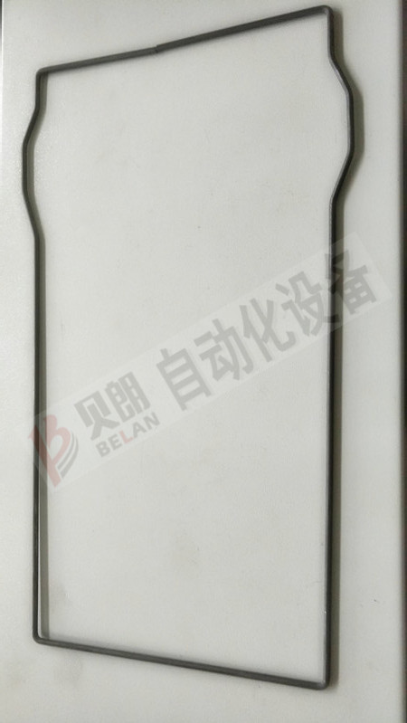 汽车零部件下载国际米兰
