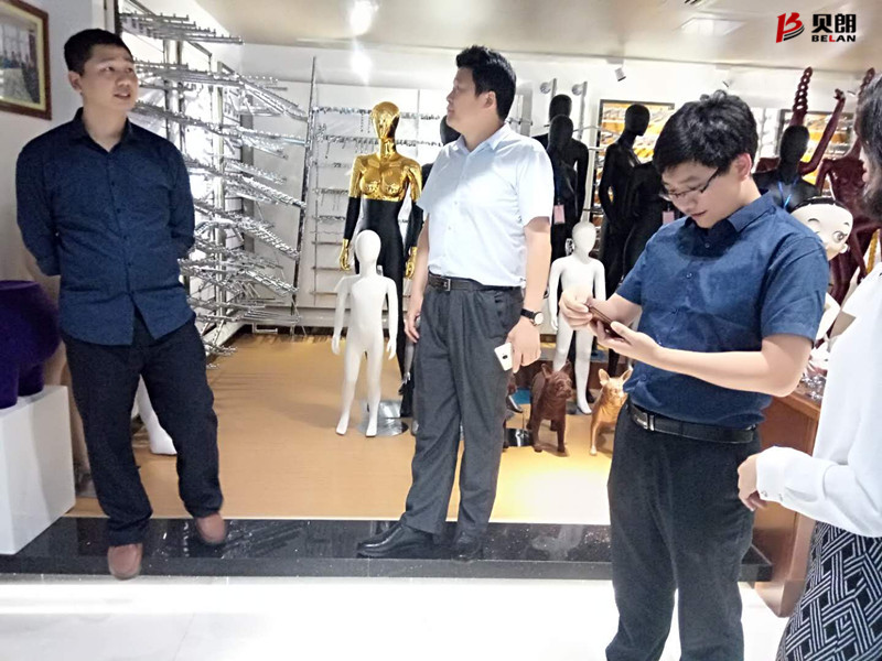 Milanosport
自动化设备
