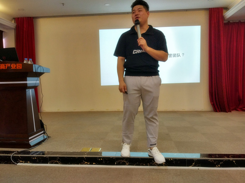 Milanosport
自动化设备公司