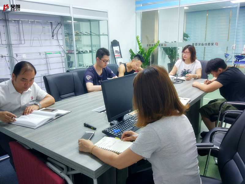 Milanosport
自动化设备公司