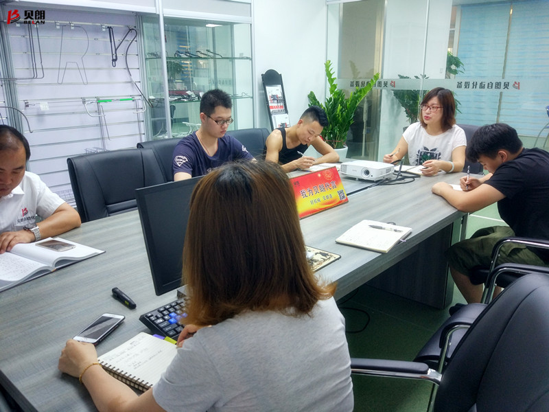 Milanosport
自动化设备公司