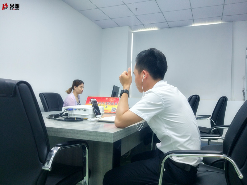 微信，情牵你我！——Milanosport
线材折弯设备厂家