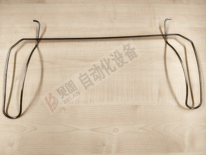 汽车零部件下载国际米兰
