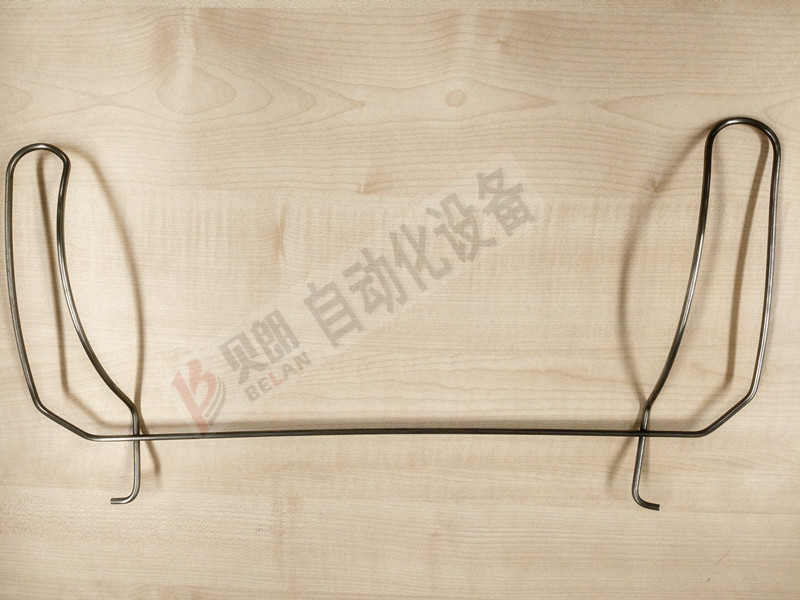 汽车零部件下载国际米兰
