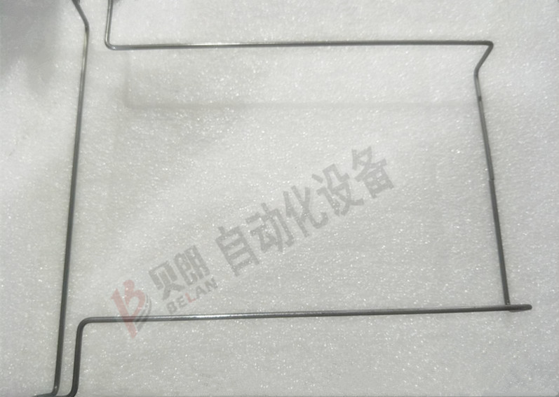 日用五金下载国际米兰
