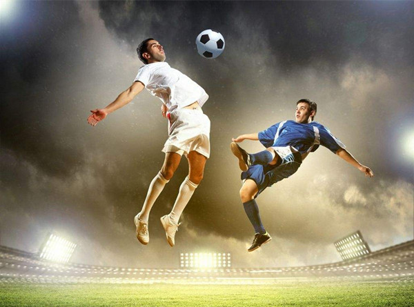 东莞Milanosport
自动化设备公司-World Cup