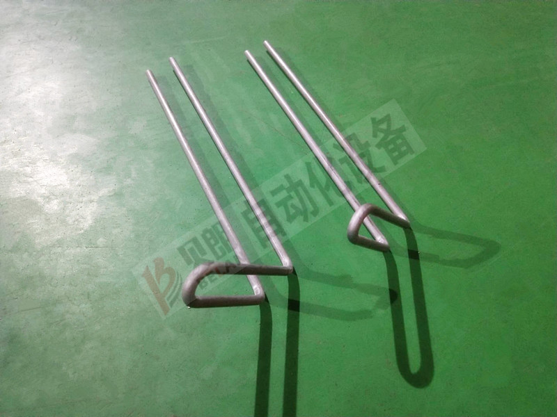 汽车零部件下载国际米兰
