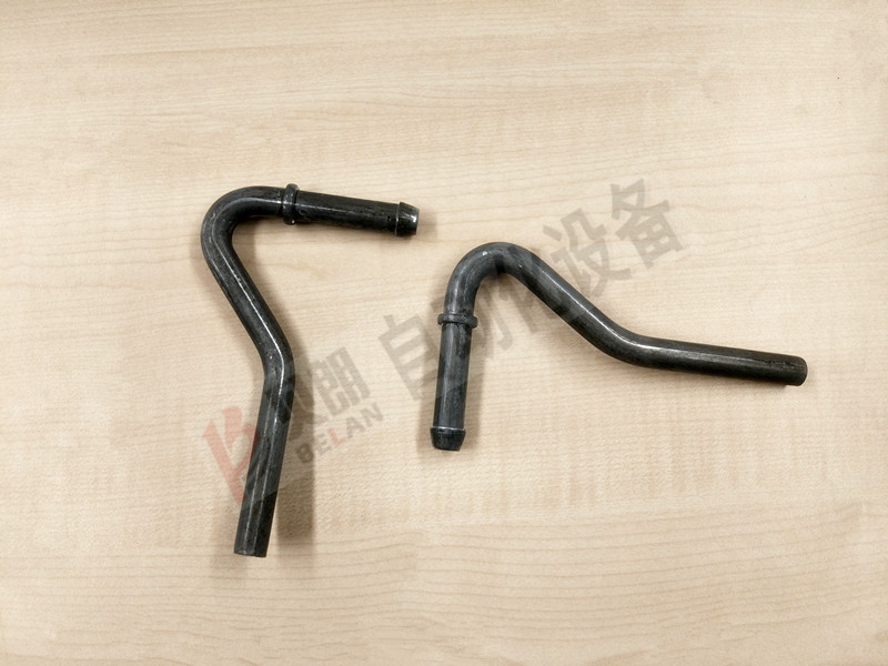汽车零部件线材成型