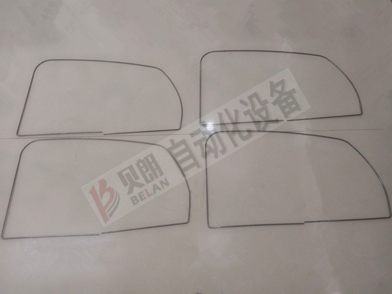 汽车零部件下载国际米兰
