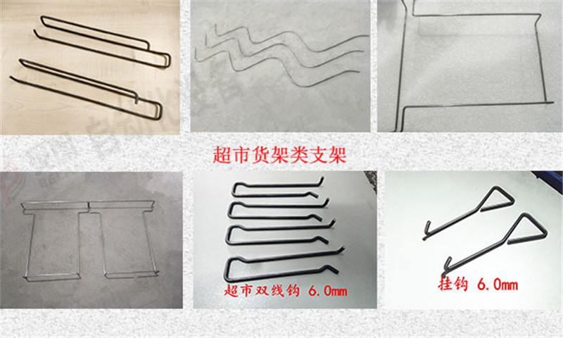 下载国际米兰
