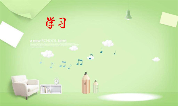 Milanosport
全自动线材成型机——学习篇