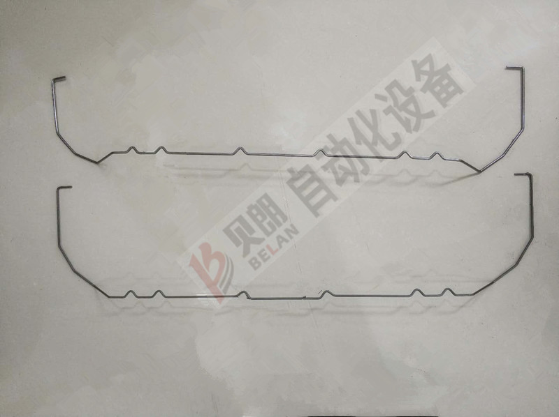 汽车零部件下载国际米兰
