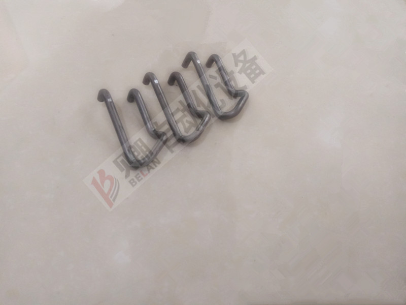 家具五金下载国际米兰

