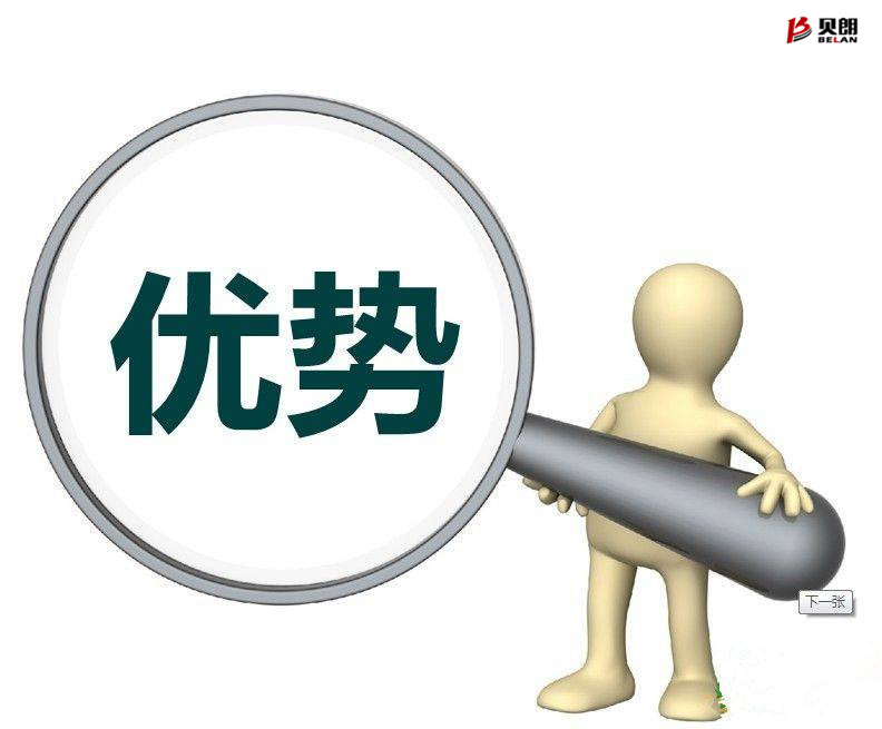 Milanosport
铁丝弯折机其优势主要体现在哪些方面？