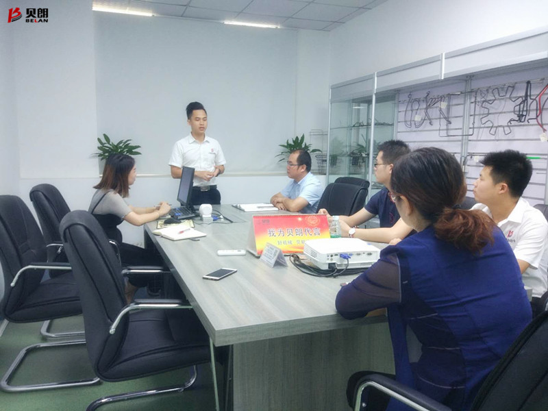 阅读是一种修养，分享是一种美德！