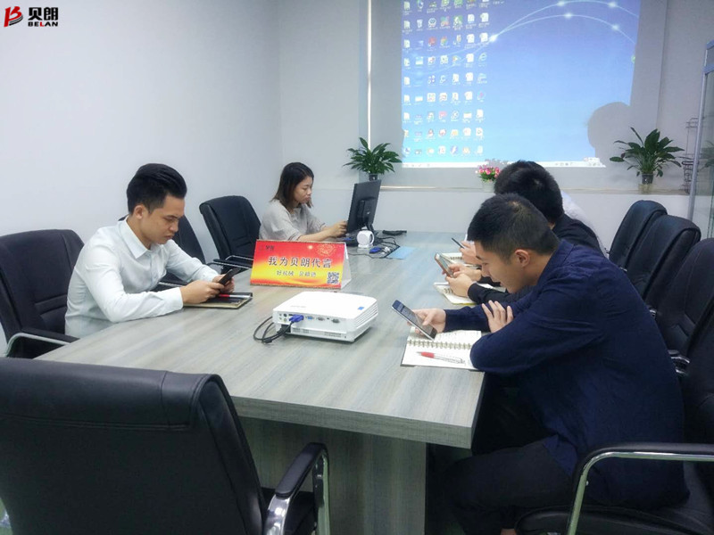 学习《所有优 秀背后，都是苦行僧般自律》一文——读后感