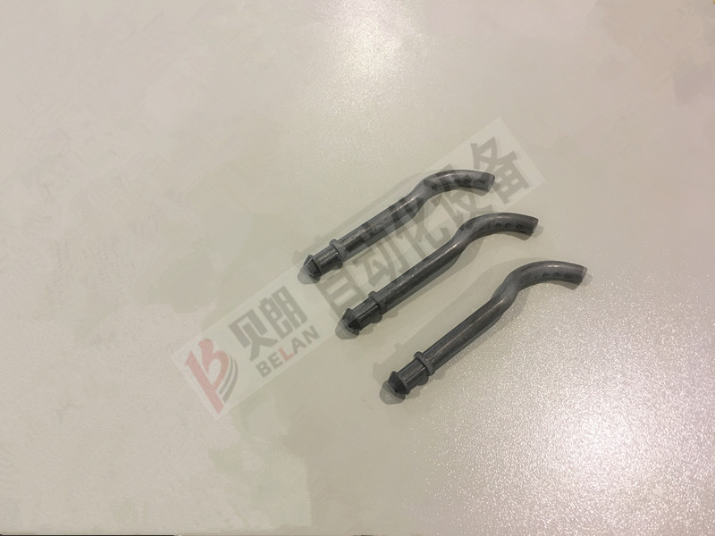 汽车零部件下载国际米兰
