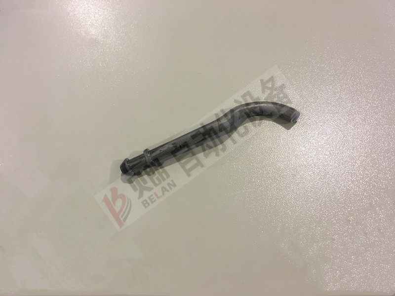 汽车零部件