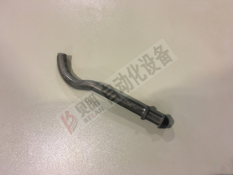 汽车零部件