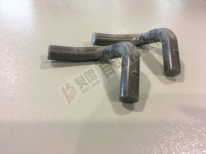汽车零部件下载国际米兰
