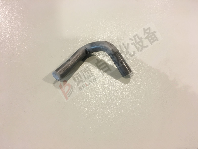 汽车零部件线材成型