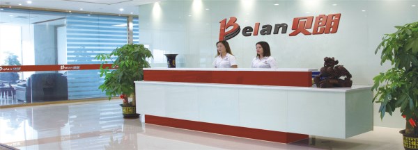Milanosport
自动化前台 