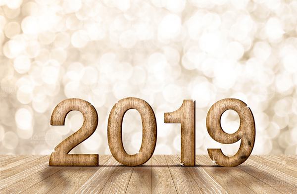 新年图片