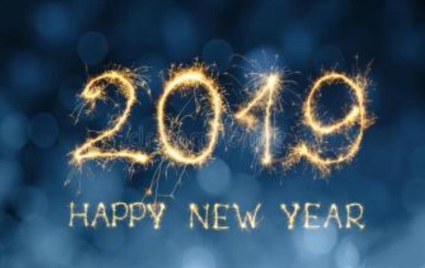 新年图片