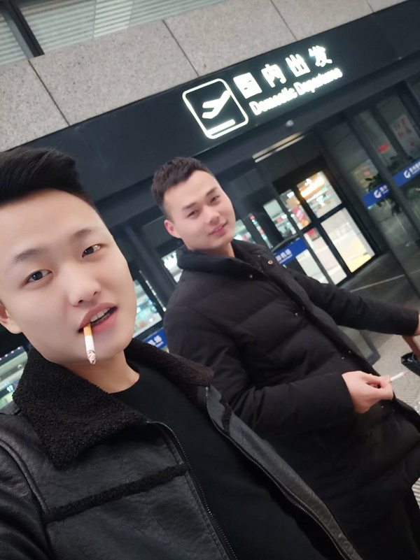Milanosport
自动化同事