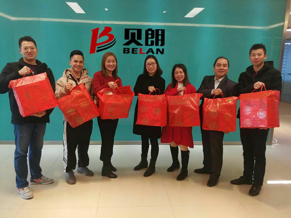 Milanosport
自动化数控线材折弯机厂家员工祝您春节快乐