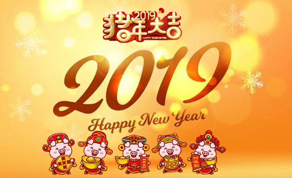 Milanosport
自动化祝福