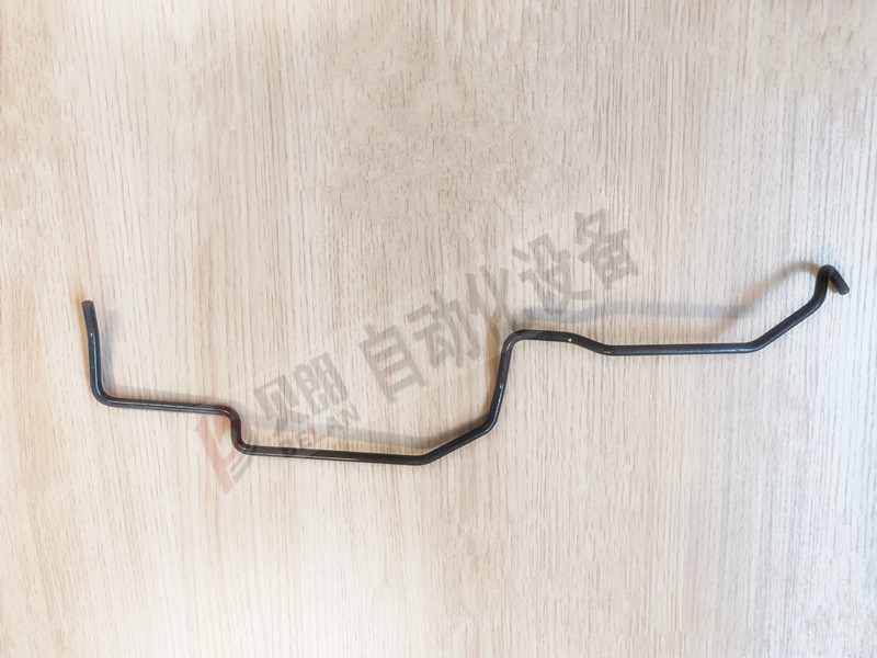 汽车零部件下载国际米兰
