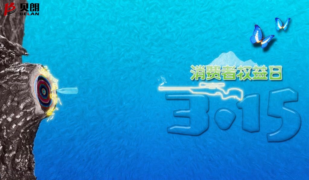 315是什么节日？——圆钢折弯机