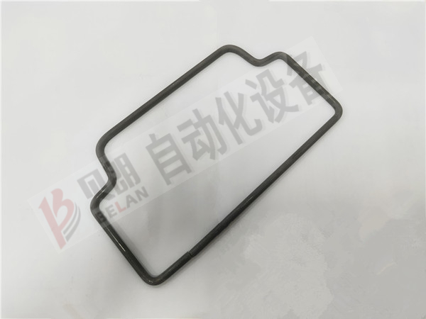 日用五金下载国际米兰
