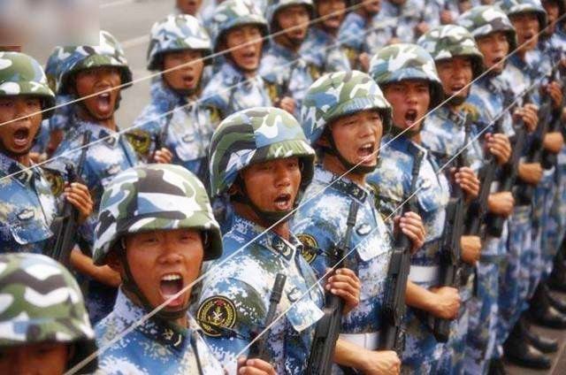 转载自网络图片