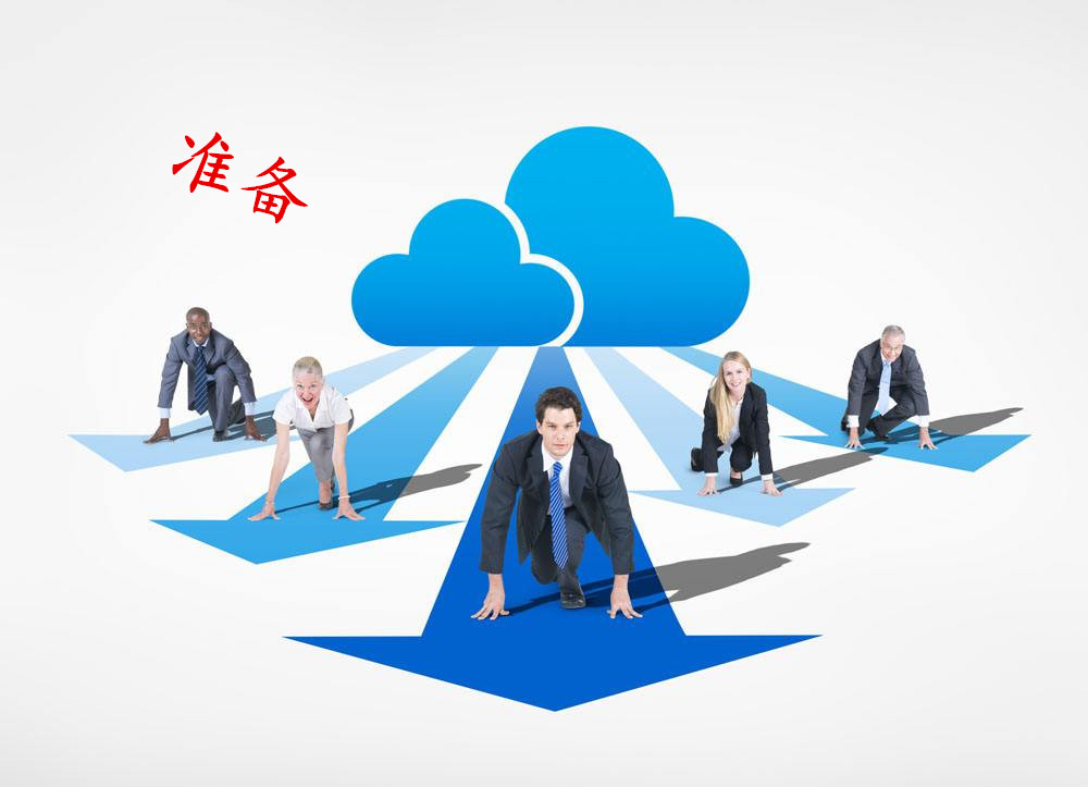 全自动铁丝成型机操作前要做这些准备工作
