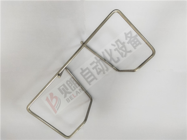 日用五金下载国际米兰
