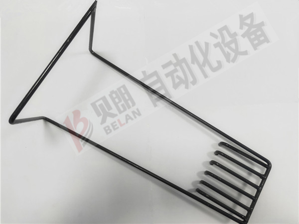 5.0mm厨卫五金下载国际米兰
