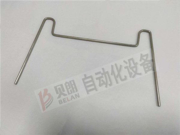 日用五金下载国际米兰
